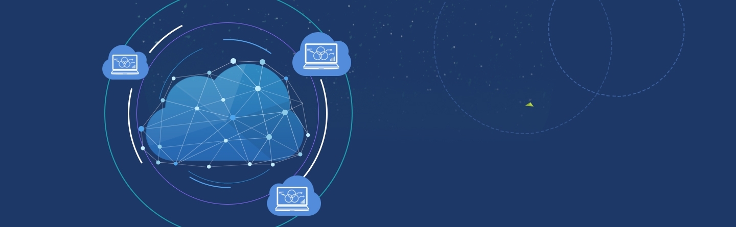 濰坊華祺儀器制造有限公司