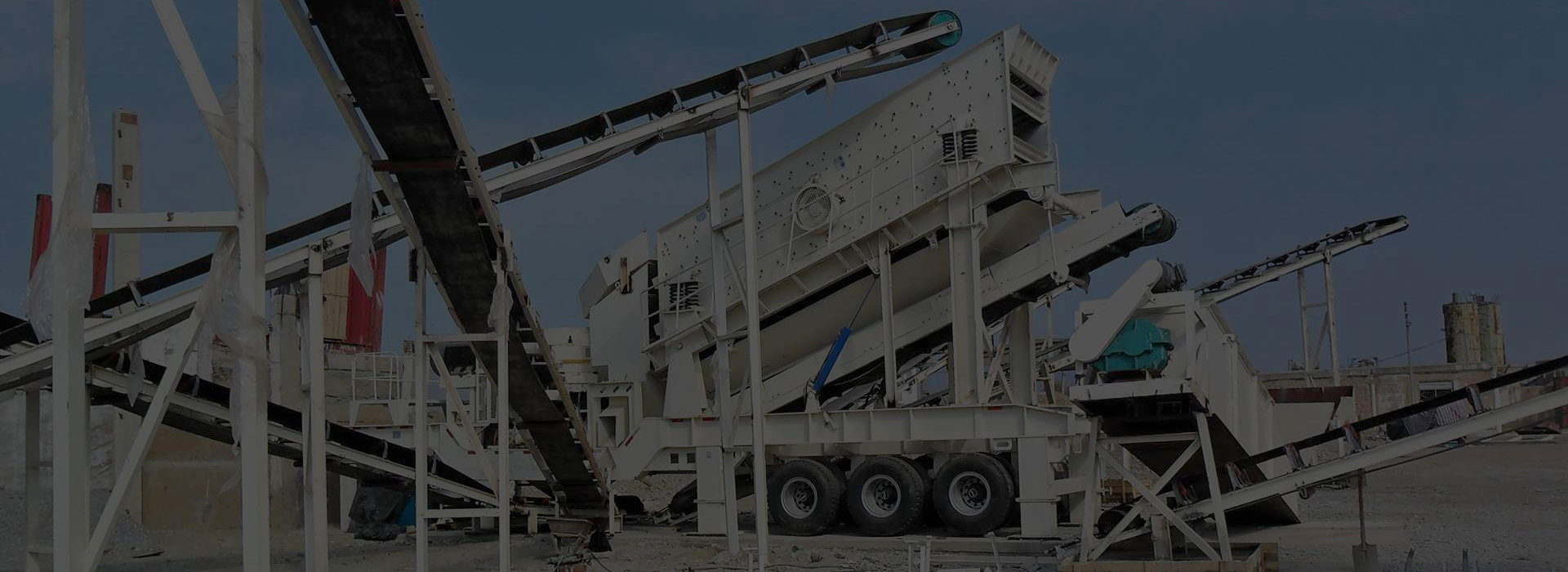 濰坊華祺儀器制造有限公司