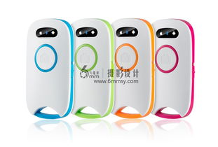 專業(yè)產品與工業(yè)技術攝影——深圳寶安電子產品與車間廠房拍攝服務
