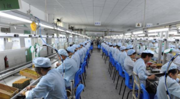 通信與自動控制技術支持下的奇案 失蹤學生11年后歸來，學校追索賠償款引爭議